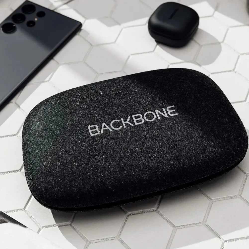 Backbone mobile gaming controller‎ for android phone (USB-C) Xbox edition W/CASE